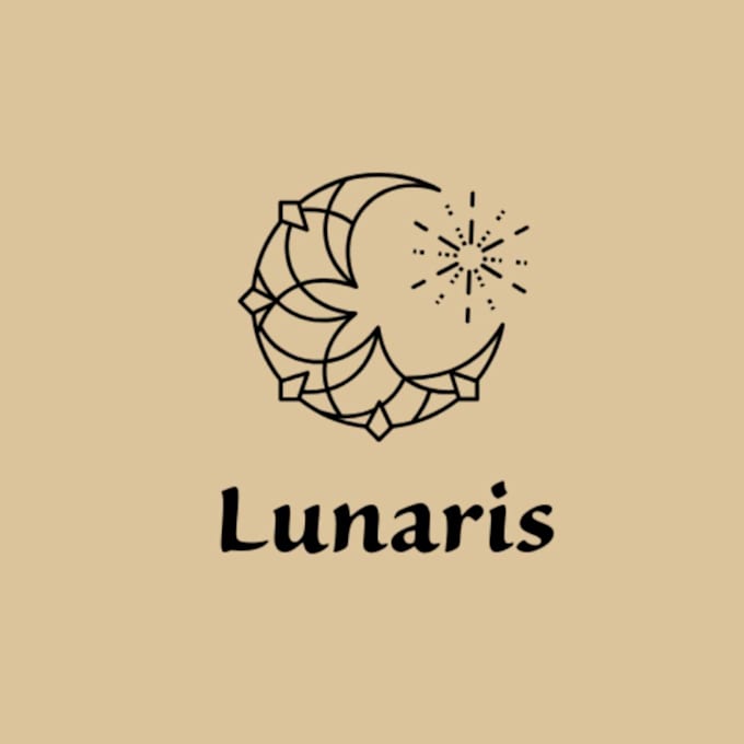 design elegant and timeless luxurious logo