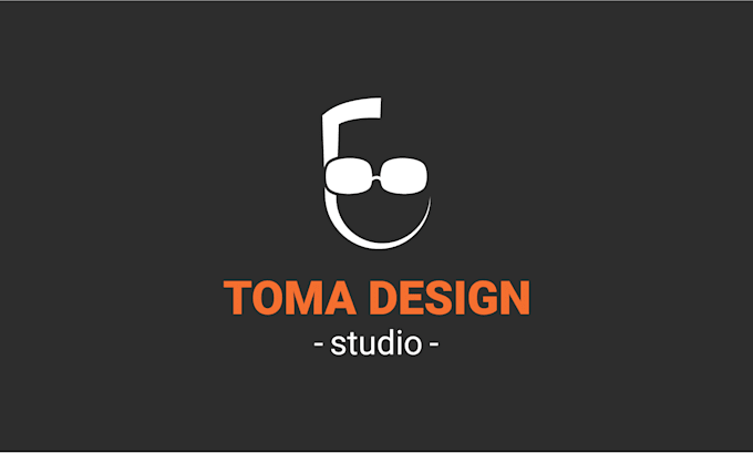 design or redesign a professional logo