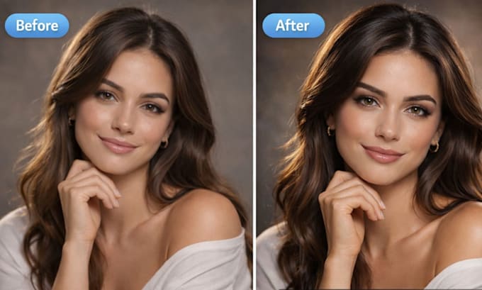 write expert ai prompts for your images
