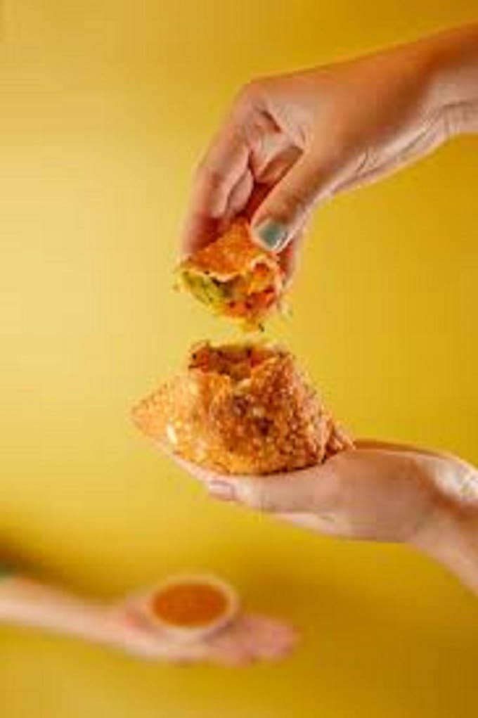 work as consultant chef for hospitality sector