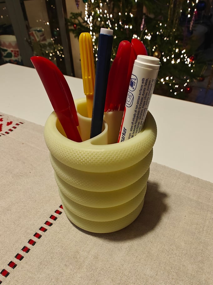 do 3d design and models for printing, 2d and 3d cad drawing