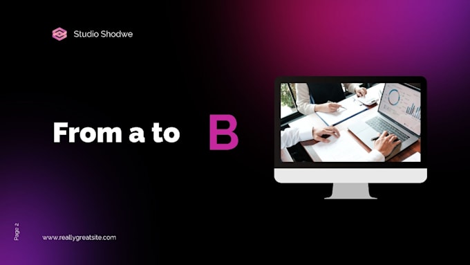 convert figma to website