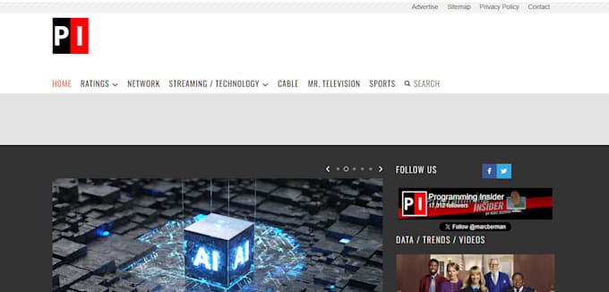 do guest post on techbullion, programminginsider, 1883magazine,