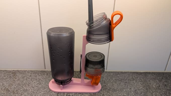 3d print your files