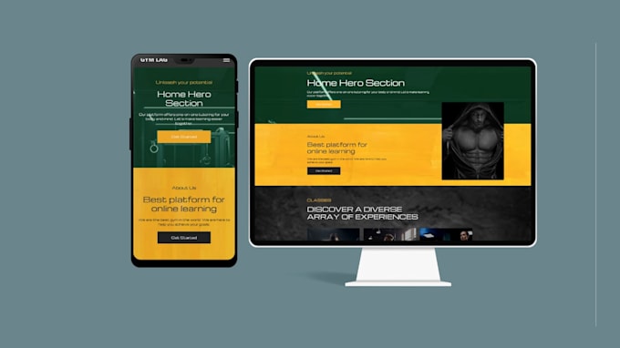 fix react nextjs and UI bugs fast