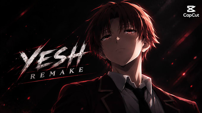 do professional amv editing in low price range