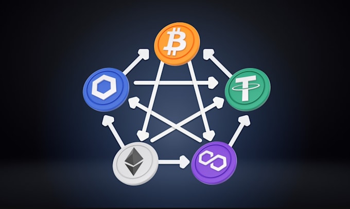solana smart contract ore presale,crypto staking,web3 dapp,crypto polymarket bot