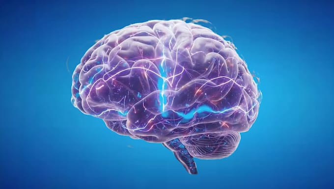 create 3d medical animation, medical explainer video and anatomy animation video