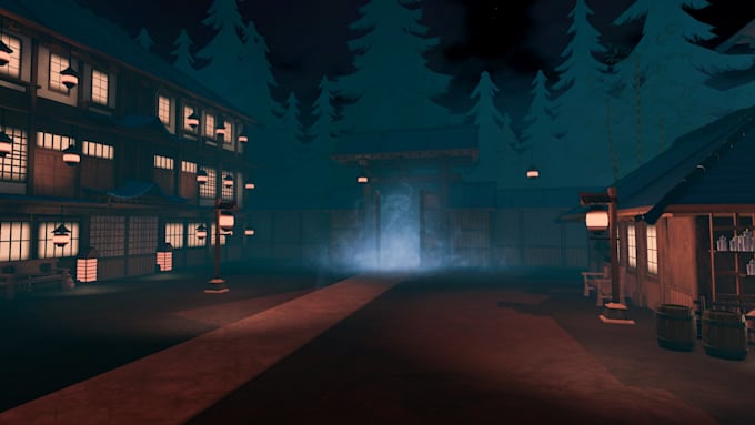 do roblox full game creation full game development roblox game script gul ugc ui