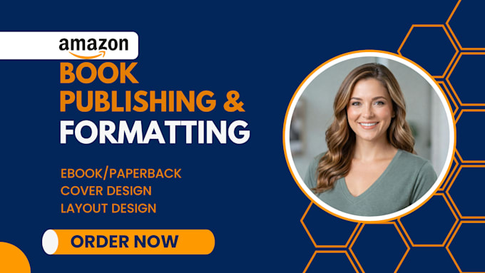 do book formatting amazon kdp book publishing paperback formatting book design