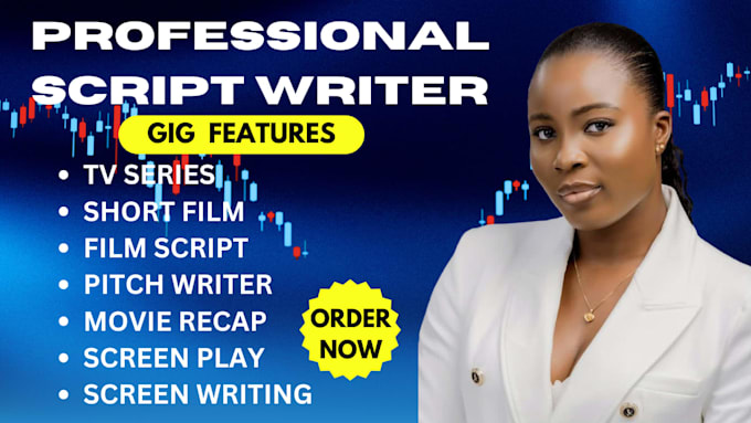 write screenplay movie script screenwriting script writing scriptwriting video