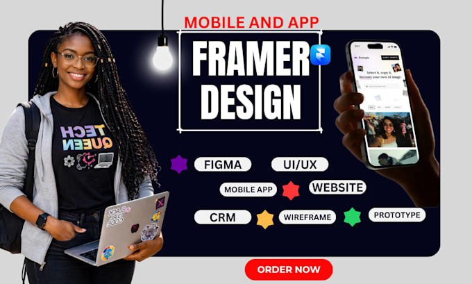 do framer website framer landing page figma to framer, framer developer