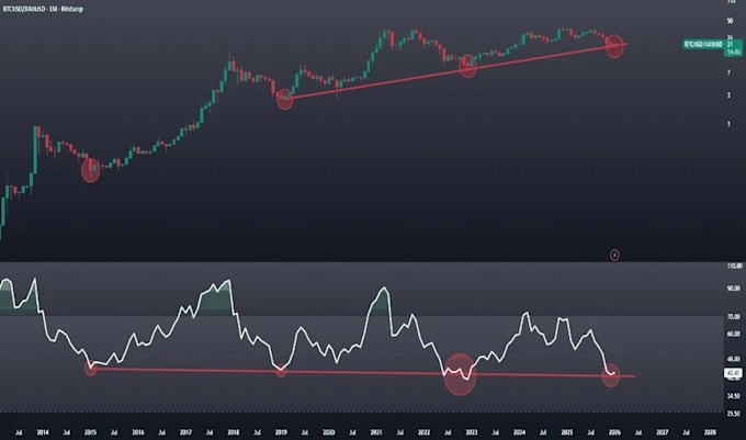 code indicator and strategy in tradingview pine script pinescript