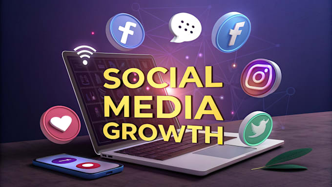 run facebook and instagram ads for leads and sales