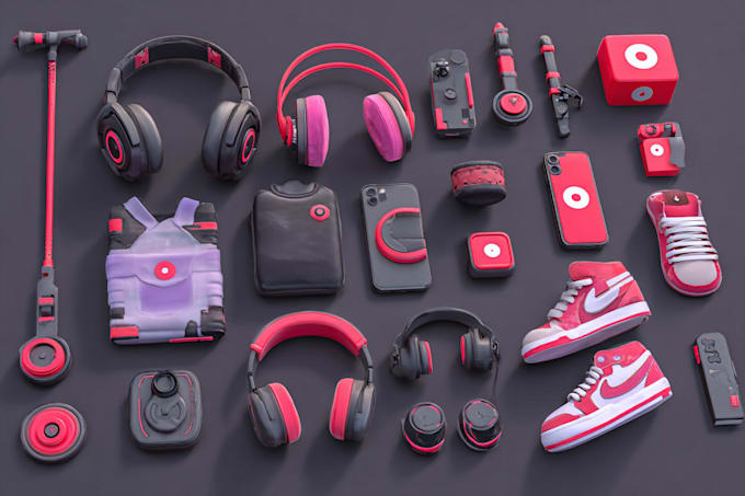 create roblox ugc accessories