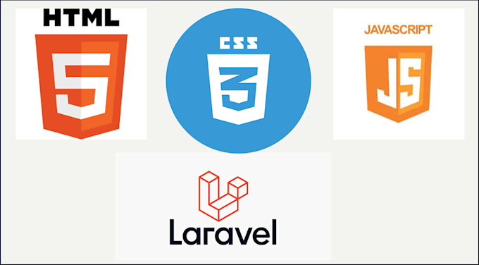 Do web apps with php, laravel ,apis and mysql professionally by Sabir ...