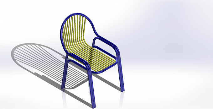 professional steel frame design and welding plan services