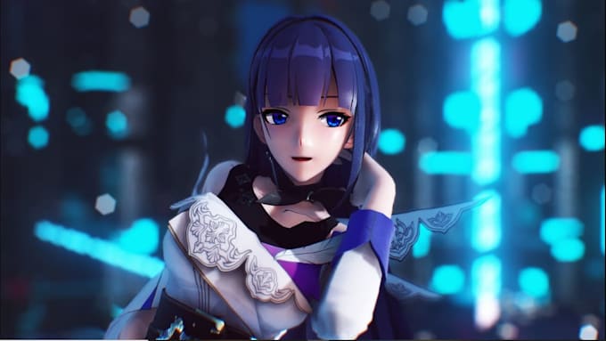 create, fix, convert, warudo, mmd avatar port and pro rig vrchat, vroid, vrm,