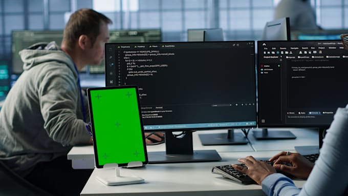 covert your web into a professional android app