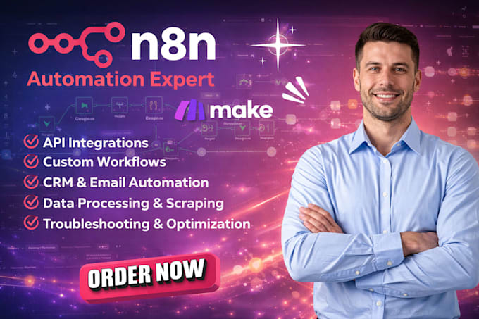 n8n ai agent n8n automation n8n gohighlevel n8n youtube fix make com made com