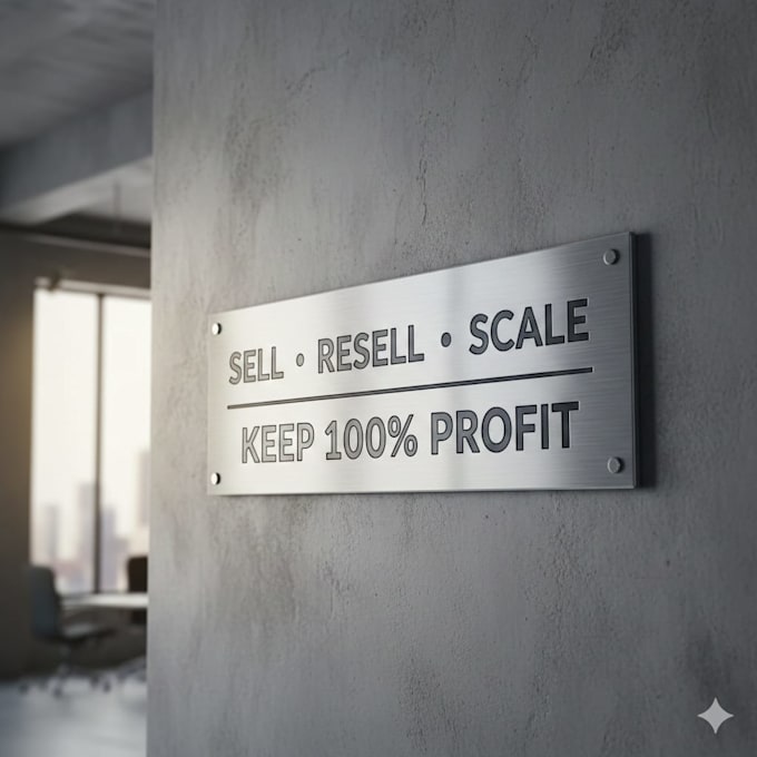 provide 30m digital product and more