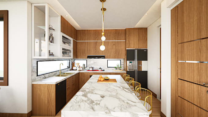 remodel building interior,master bathroom design, apartment floor plan rendering
