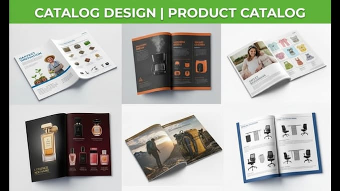 do editable canva templates for ebook, catalog, workbook and fillable pdf design