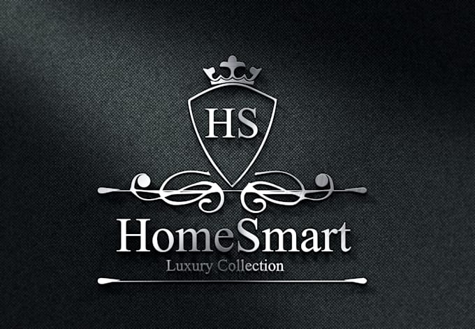 Do timeless modern minimalist logo and complete brand identity design ...