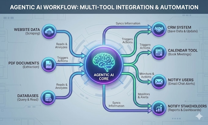 create ai agent custom gpt using chatgpt api and integrate in website or app