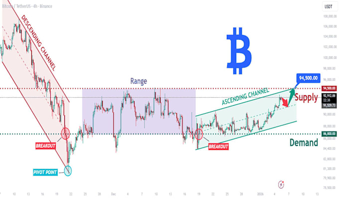 fix and debug your tradingview pine script indicator and strategy code