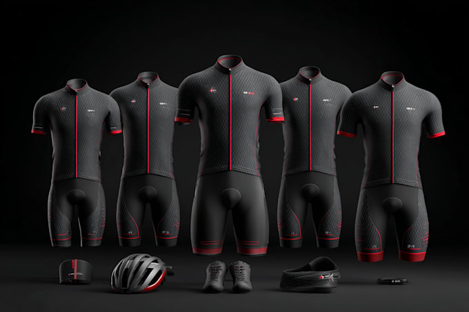 Design custom uniforms and workwear for companies and teams by ...