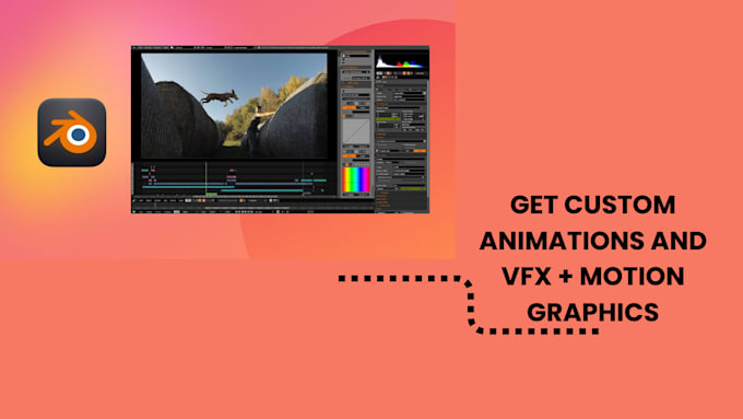 edit software demo videos that convert viewers to customers