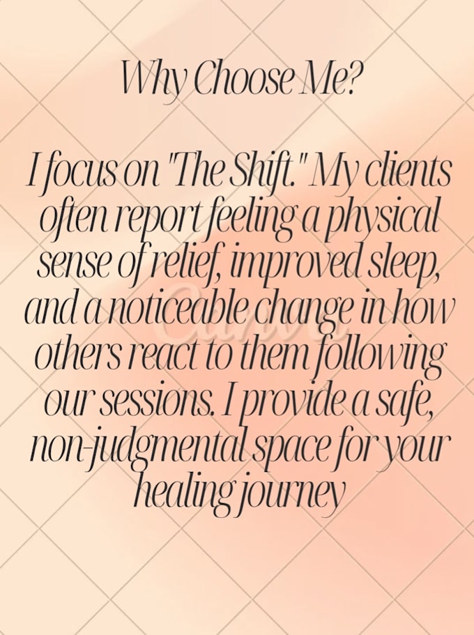 provide accurate psychic readings