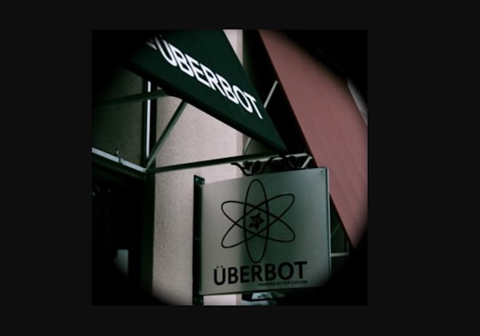 create amazon driver bot, spark driver bot, instacart bot, uber bot
