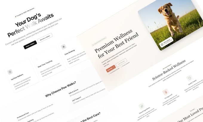 vibe code your saas mvp in 48h using cursor ai and bolt