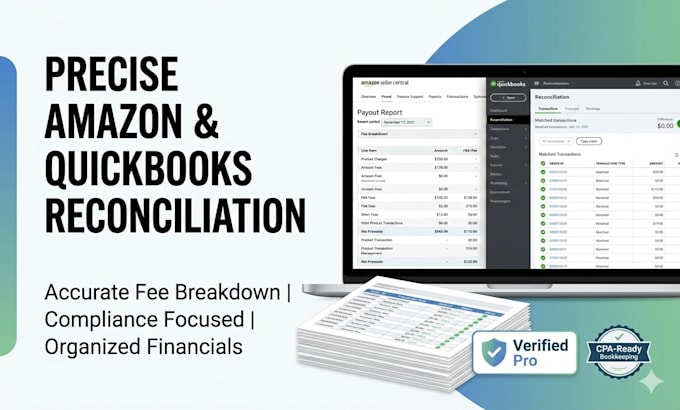 do payroll bookkeeping for USA and canada businesses