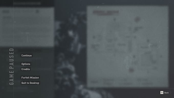 Design ui ux design, hud, menus, and animation for unity or unreal ...