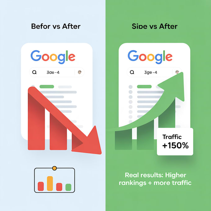 boost your online visibility with expert SEO services