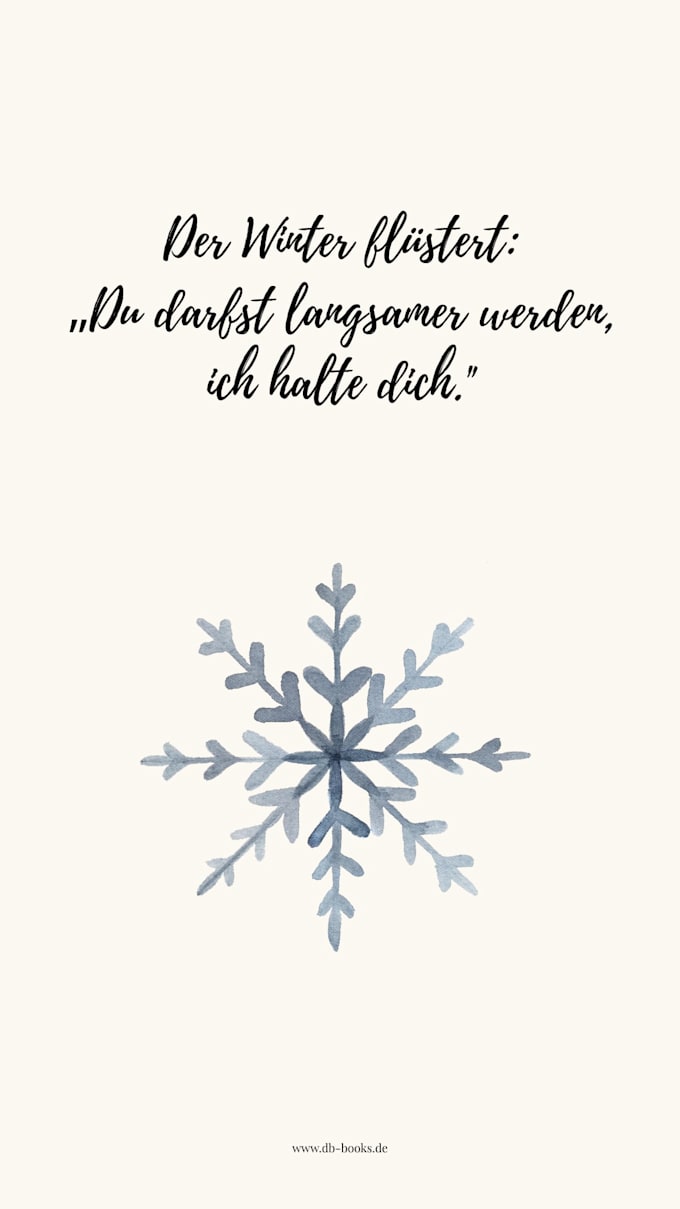write sensitive german texts with heart