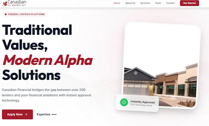 create websites, mvp saas with google antigravity ai