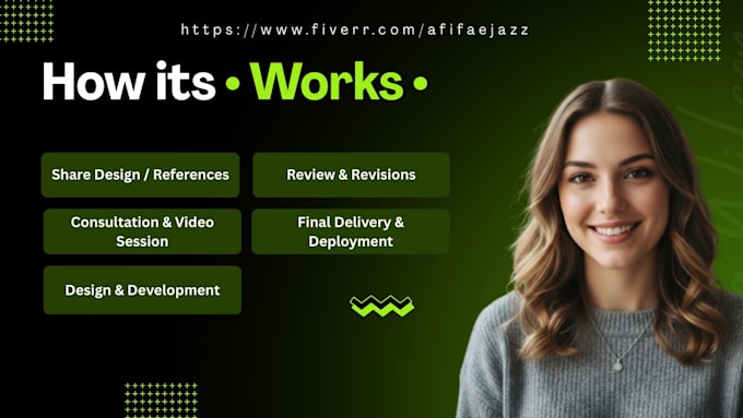 be your frontend developer for react js, next js, tailwind, bootstrap and js