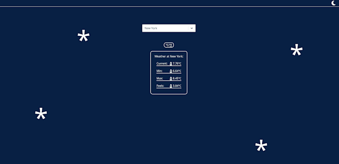 debug your javascript code