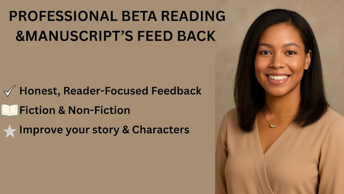beta read, dark romance, fantasy, romance and critique books
