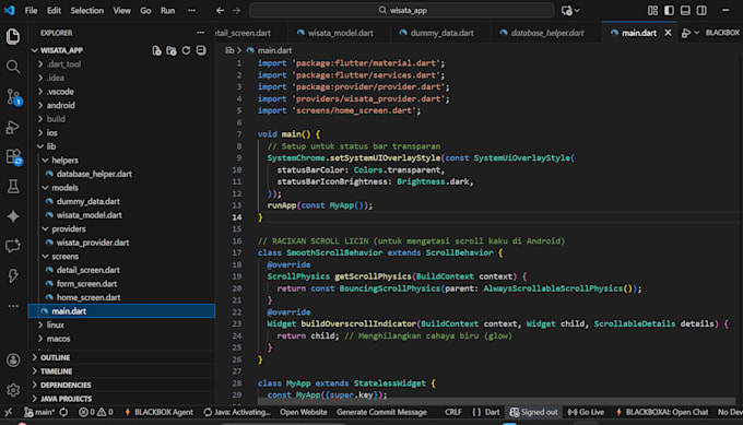 build a responsive HTML CSS website