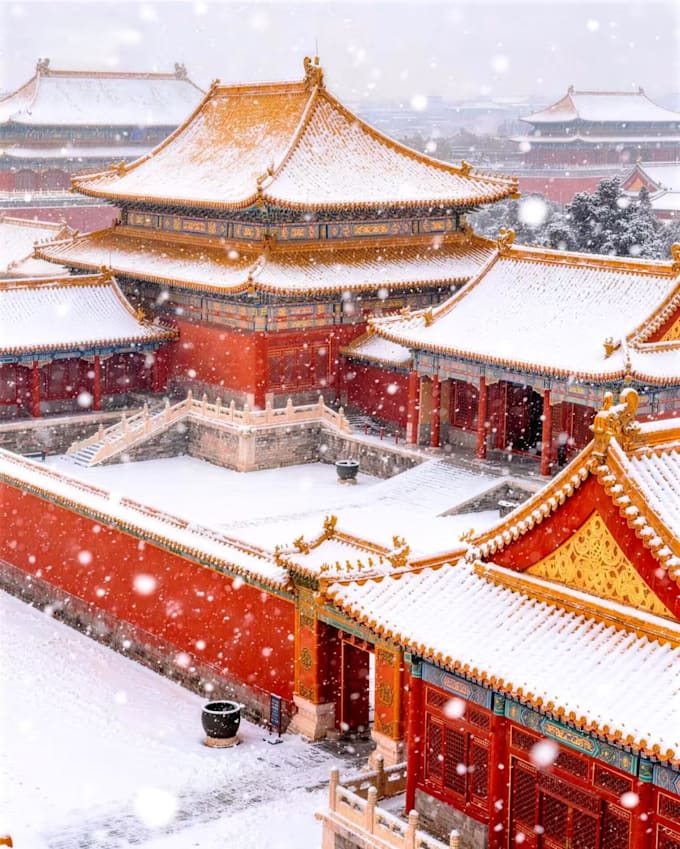 be your expert beijing local guide and relocation consultant