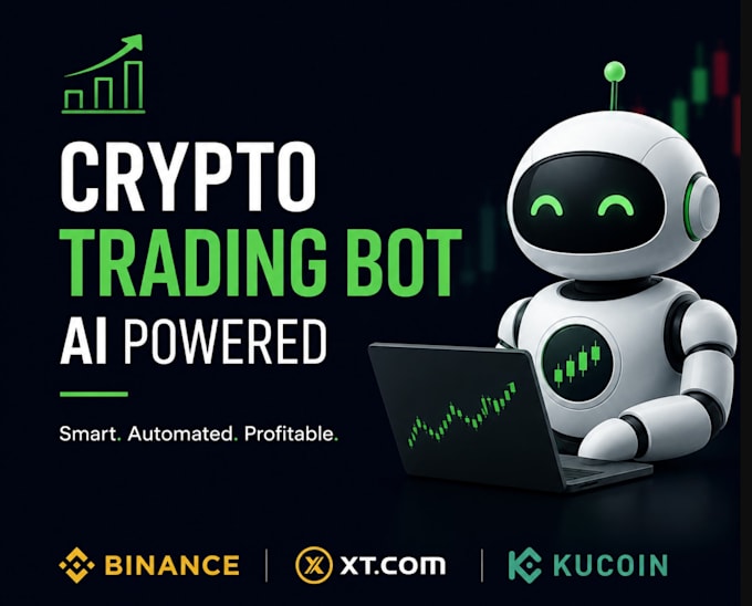 do crypto trading bot, ai crypto trading bot, crypto trading bot, arbitrage bot