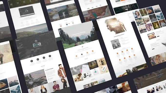 do figma to react, figma to html, psd to react conversion