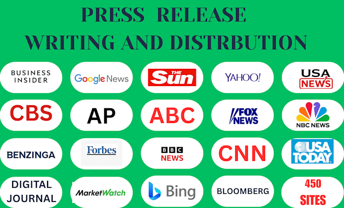 do press release UK press release writing UK press release distribution UK PR