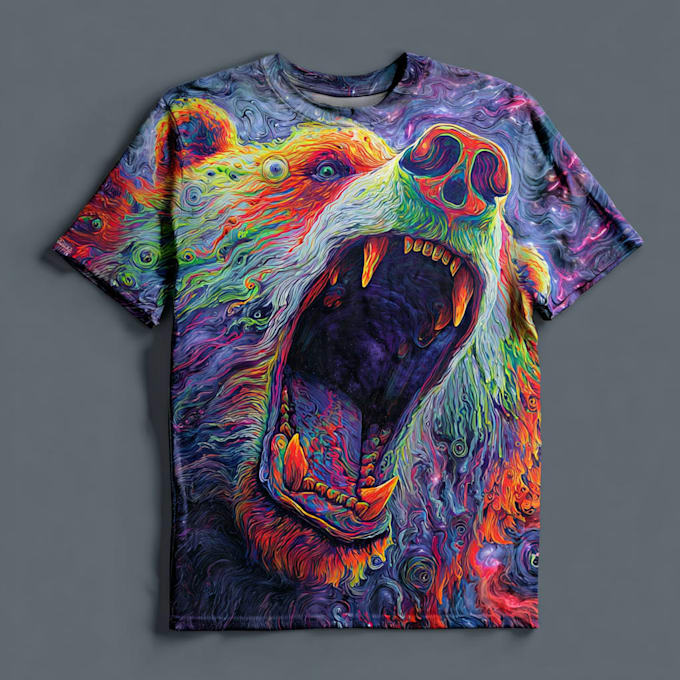 do a funny meme t shirt design that goes viral