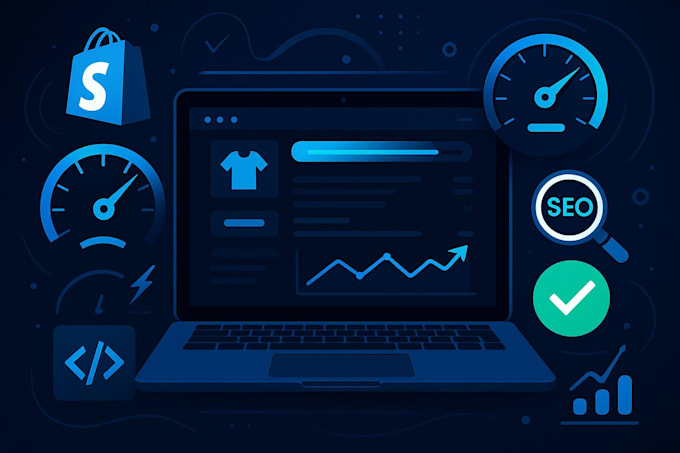 do shopify website speed score do shopify speed optimization shopify pagespeed